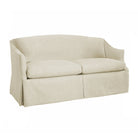 Farrow Sofa - The Kellogg Collection