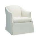 Farrow Sofa - The Kellogg Collection