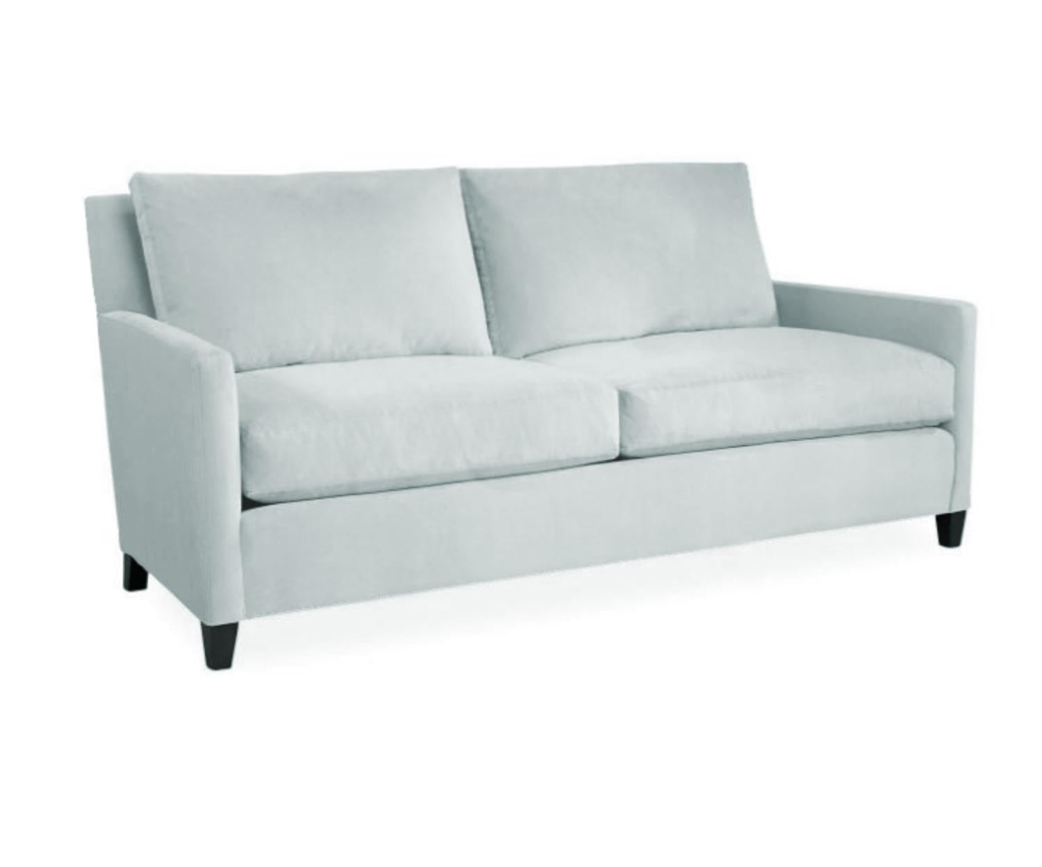 Fitz Chair - The Kellogg Collection