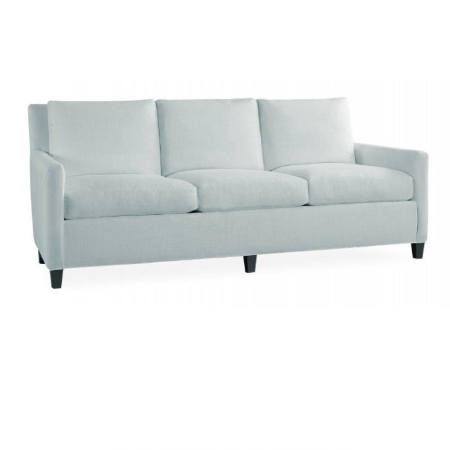 Fitz Chair - The Kellogg Collection