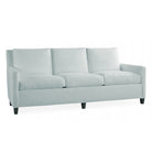 Fitz Sofa - The Kellogg Collection