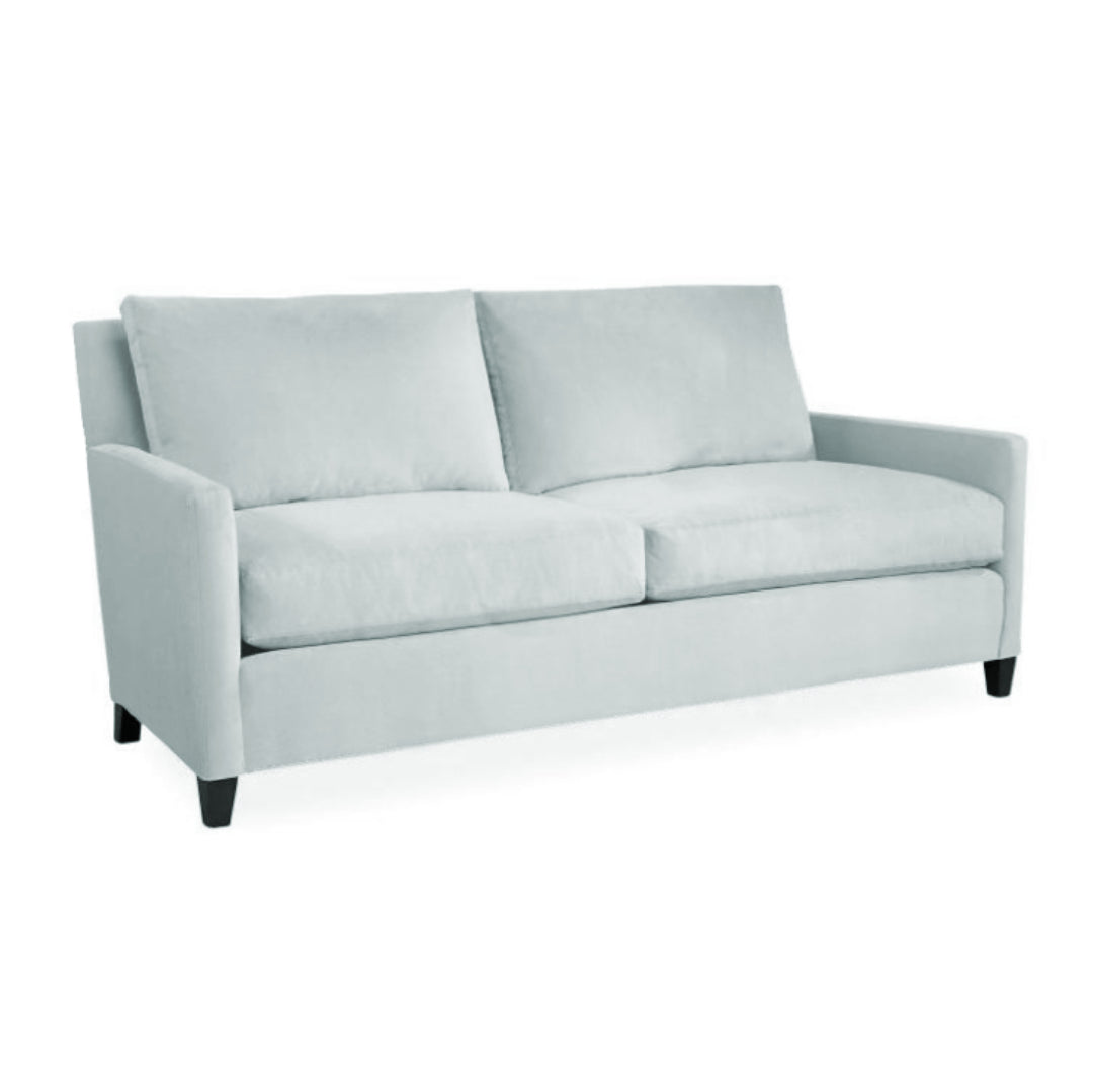 Fitz Sofa - The Kellogg Collection