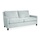 Fitz Sofa - The Kellogg Collection