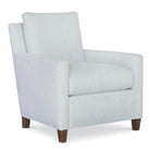 Fitz Sofa - The Kellogg Collection