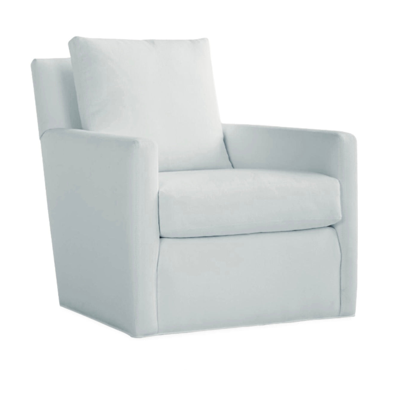 Fitz Sofa - The Kellogg Collection