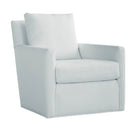 Fitz Sofa - The Kellogg Collection