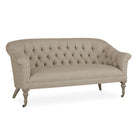 Ford Loveseat - The Kellogg Collection