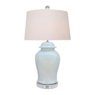 Gigi Table Lamp - The Kellogg Collection