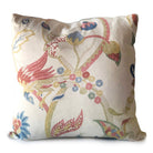 Gorda Pillow Berry - The Kellogg Collection