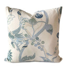 Gorda Pillow Jade - The Kellogg Collection