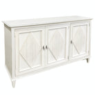 Gustavian Sideboard - The Kellogg Collection