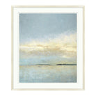 Harbor View - The Kellogg Collection