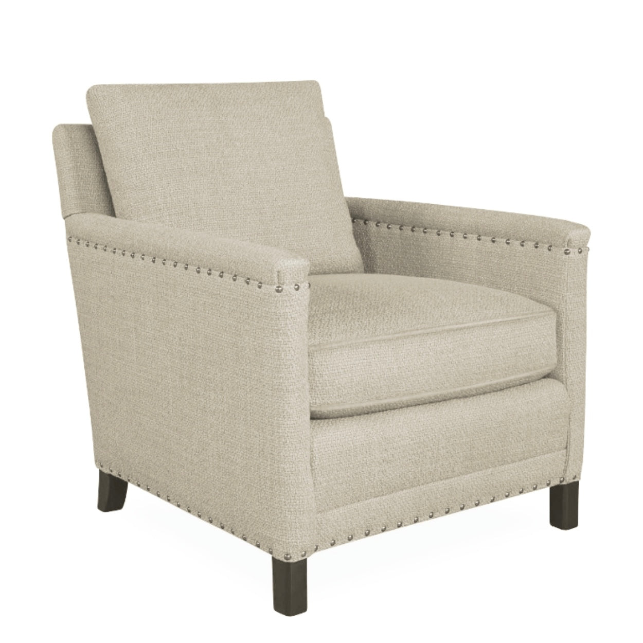 Henry Chair - The Kellogg Collection