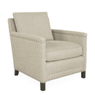 Henry Chair - The Kellogg Collection