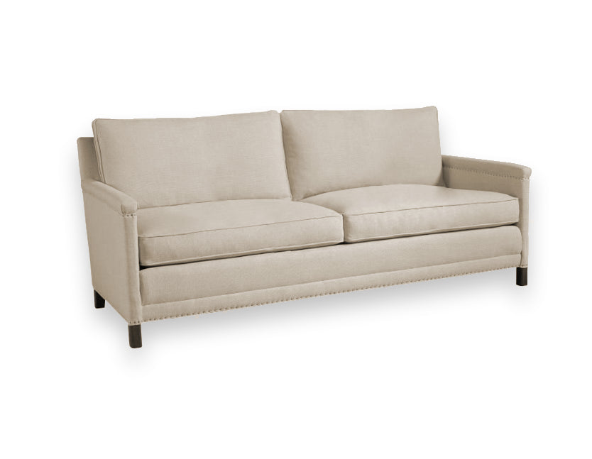 Henry Chair - The Kellogg Collection