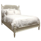 Julian Bed - The Kellogg Collection