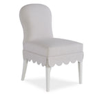 June II Side Chair - The Kellogg Collection