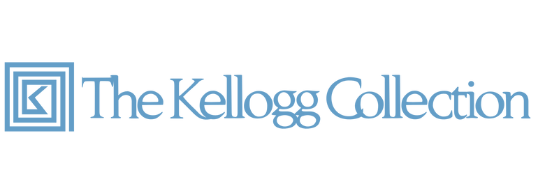 The Kellogg Collection