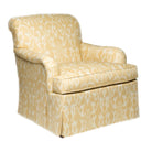 Keswick Chair - The Kellogg Collection