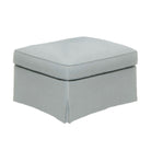 Keswick Chair - The Kellogg Collection