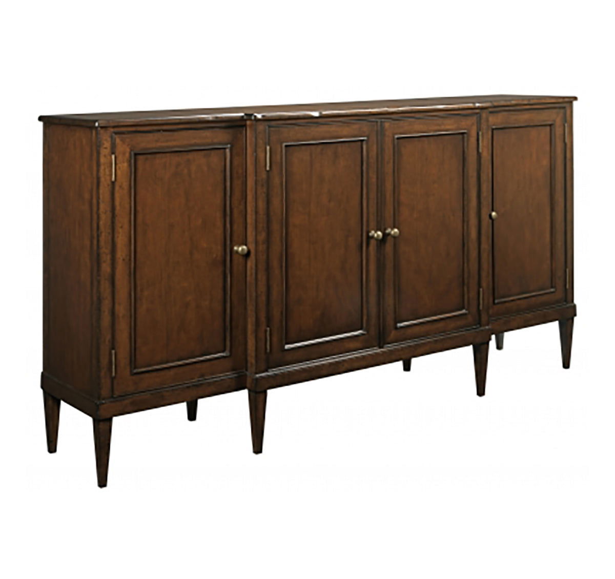 Leeds Sideboard - The Kellogg Collection