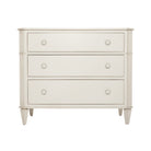 Libby Chest - The Kellogg Collection