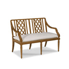 Linden Bench - The Kellogg Collection