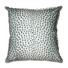 Livingstone Pillow Forest - The Kellogg Collection