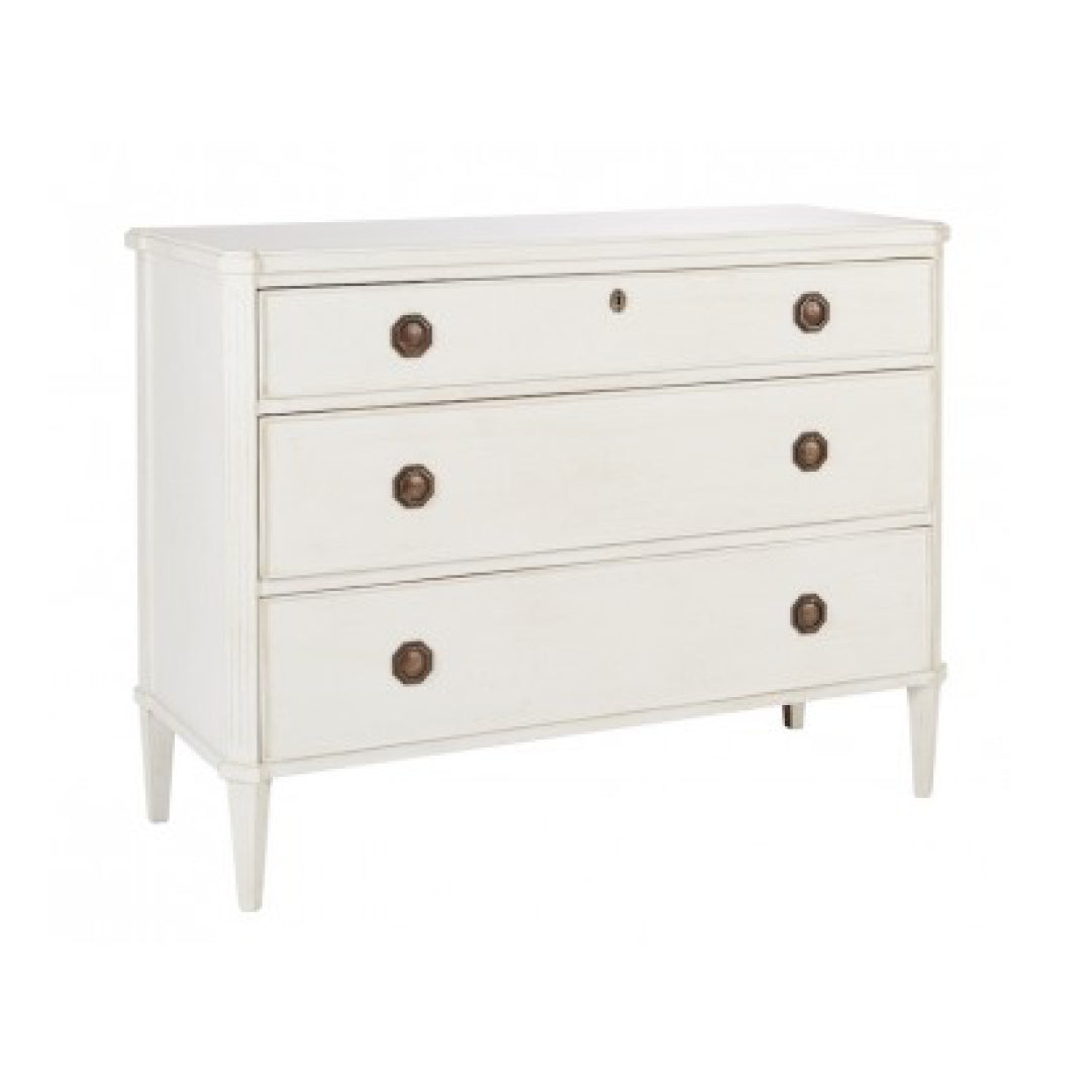 Maison Chest - The Kellogg Collection