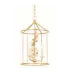 Maribel Lantern - The Kellogg Collection