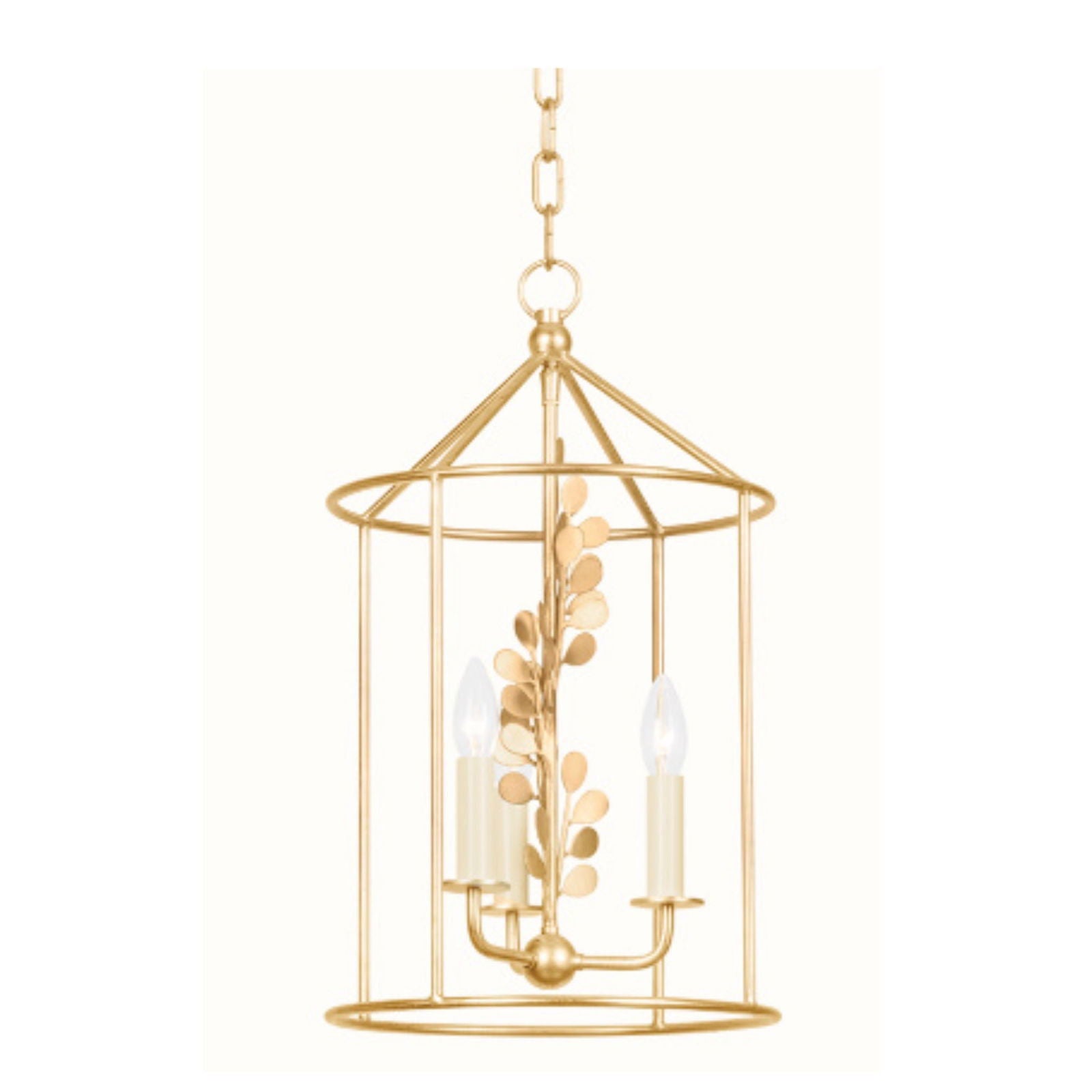 Maribel Lantern - The Kellogg Collection