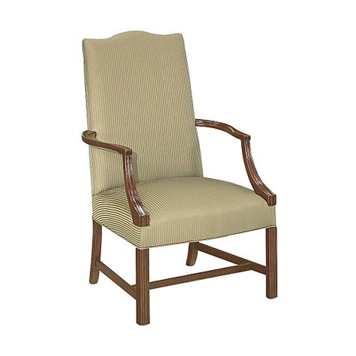 Martha Chair - The Kellogg Collection