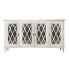 Mirrored Sideboard - The Kellogg Collection