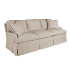 Monty Sofa - The Kellogg Collection