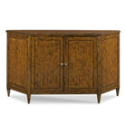 Napa Buffet - The Kellogg Collection