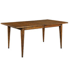 Napa Farm Table - The Kellogg Collection