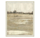 Natural Landscape - The Kellogg Collection