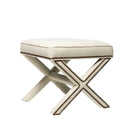 Newton Bench - The Kellogg Collection