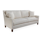 Nolan Sofa - The Kellogg Collection