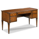 Norwich Desk - The Kellogg Collection
