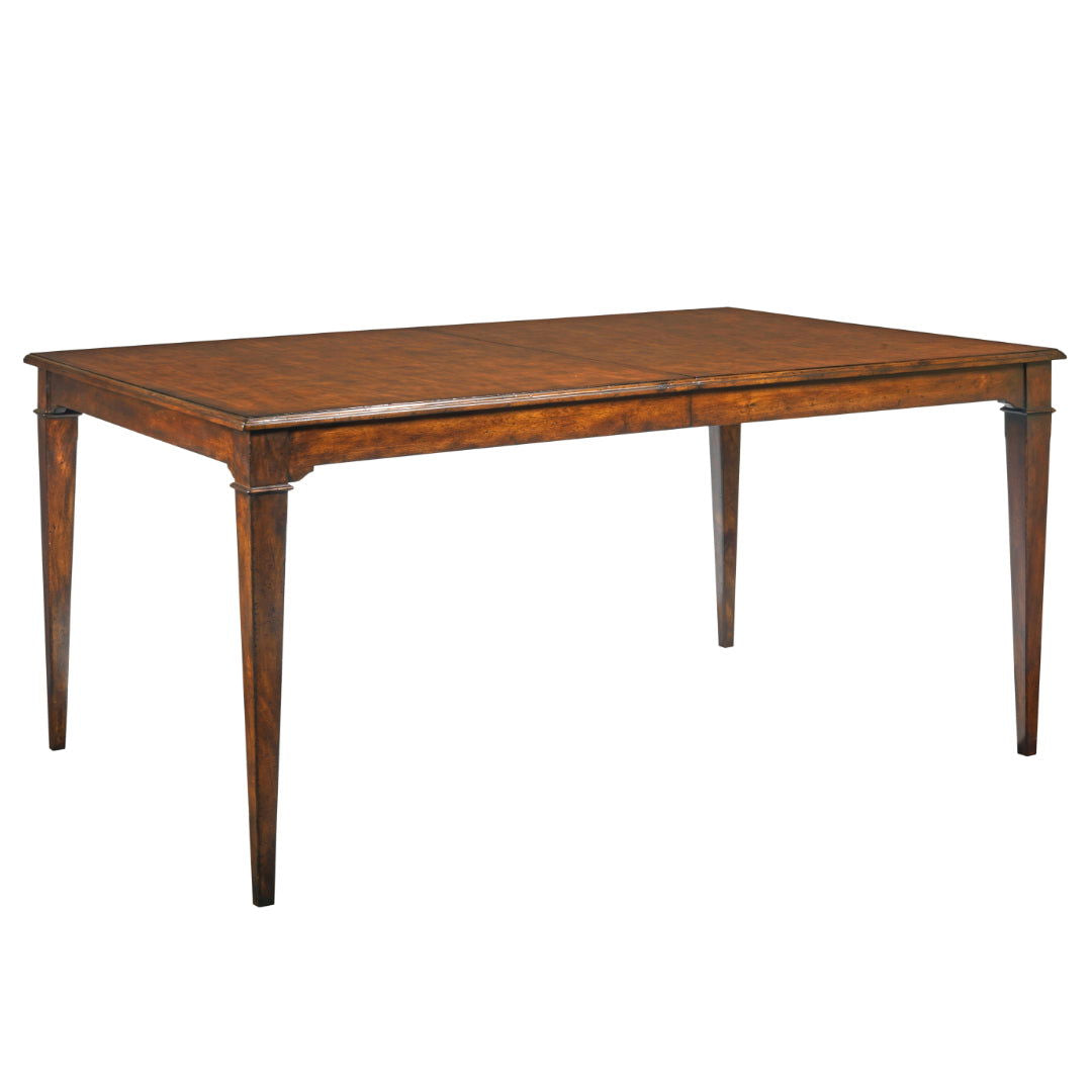 Norwich Dining Table - The Kellogg Collection