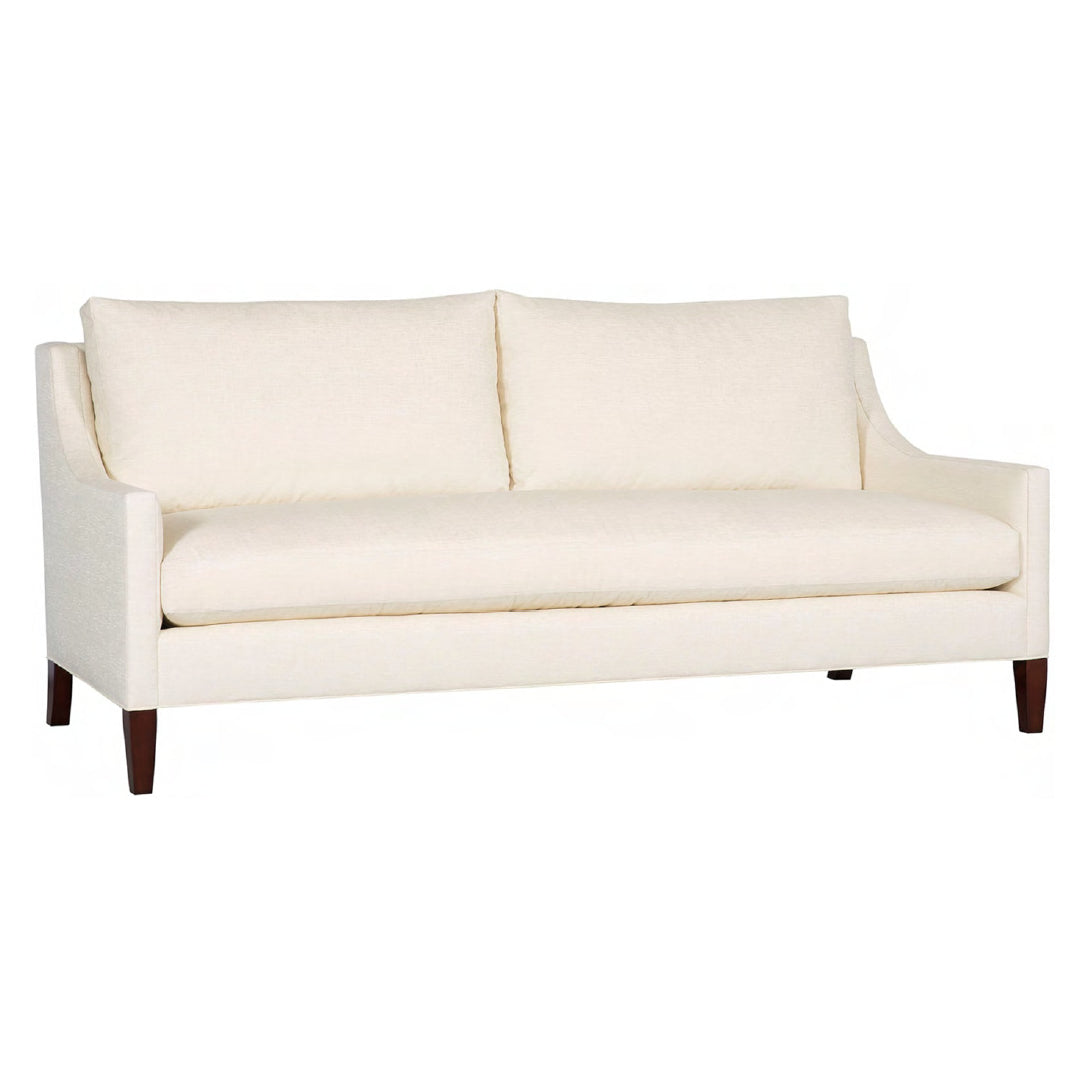 Norwich Sofa - The Kellogg Collection