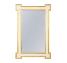 Offset Mirror - The Kellogg Collection