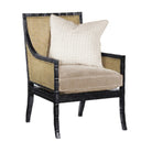 Patrick Chair - The Kellogg Collection