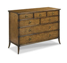 Pendleton Chest - The Kellogg Collection