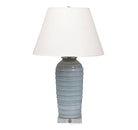 Playa Table Lamp - The Kellogg Collection