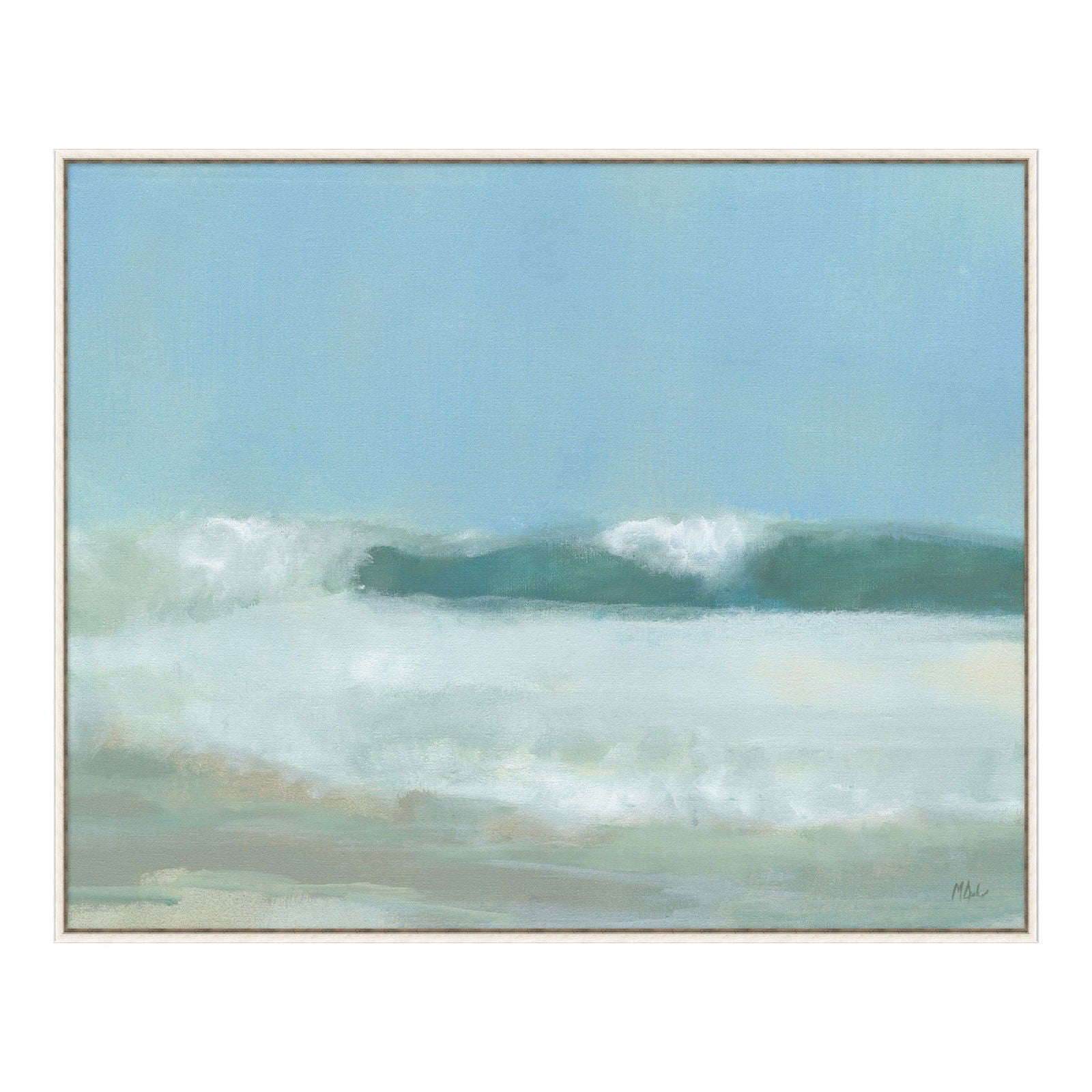 Point Break - The Kellogg Collection