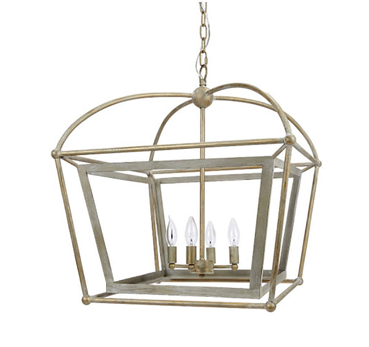 Providence Lantern - The Kellogg Collection