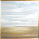 Quiet Landscape - The Kellogg Collection