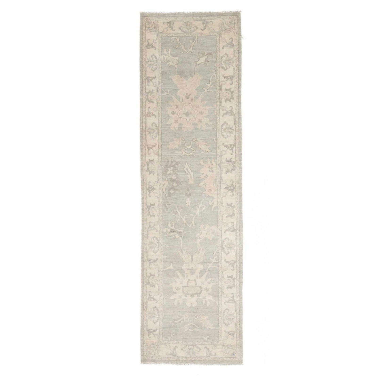 RUNNER - 9 - The Kellogg Collection - #tag1# - #tag2# - #tag3# - 